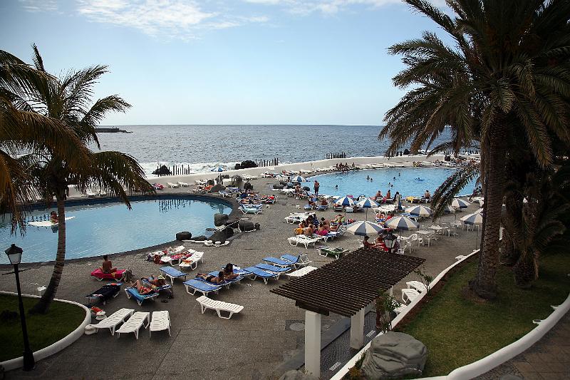 Puerto de la Cruz17.jpg